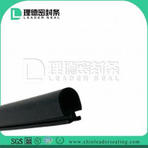Professional Chinese Factory Extruded Sealing Strip