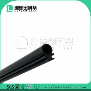 TPE Extruded High Performance Sealing Strip